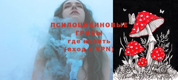 МДПВ Балабаново